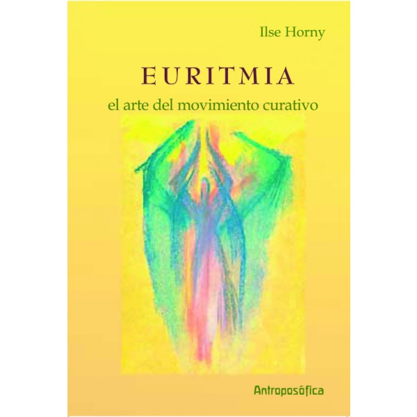 La euritmia