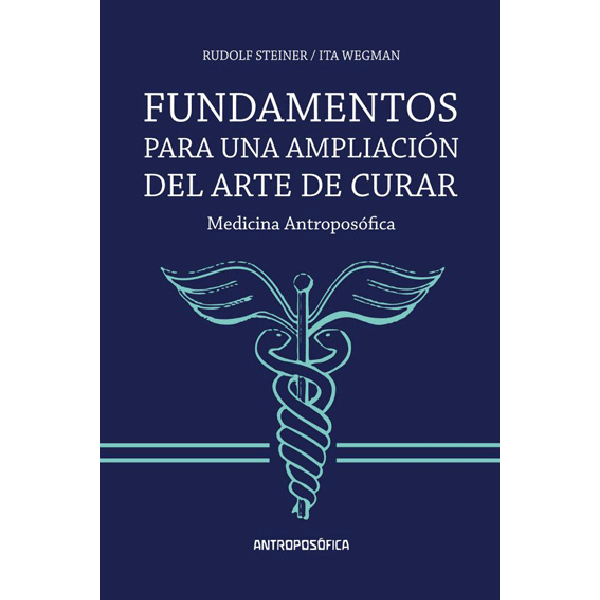 Fundamentos para una ampliación del arte de curar