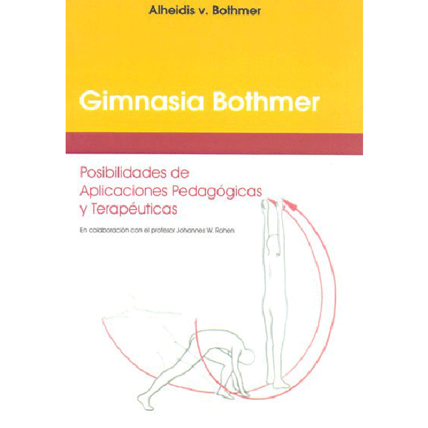 Gimnasia Bothmer