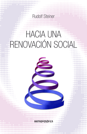 Hacia una renovación social