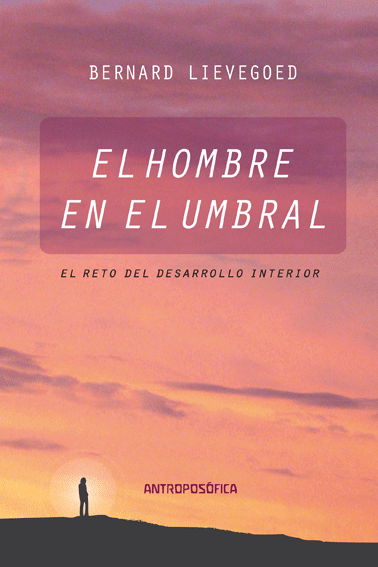 El hombre en el umbral