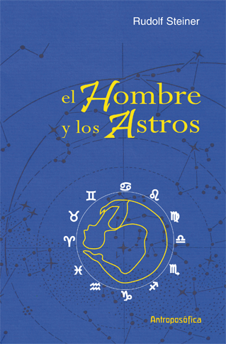 El hombre y los astros