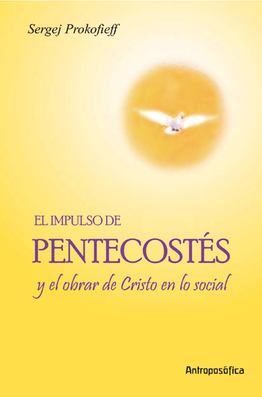 El impulso de Pentecostés