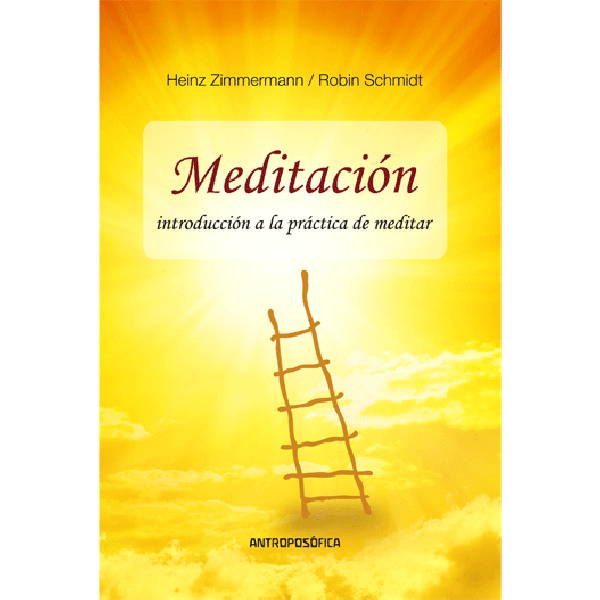 Meditación