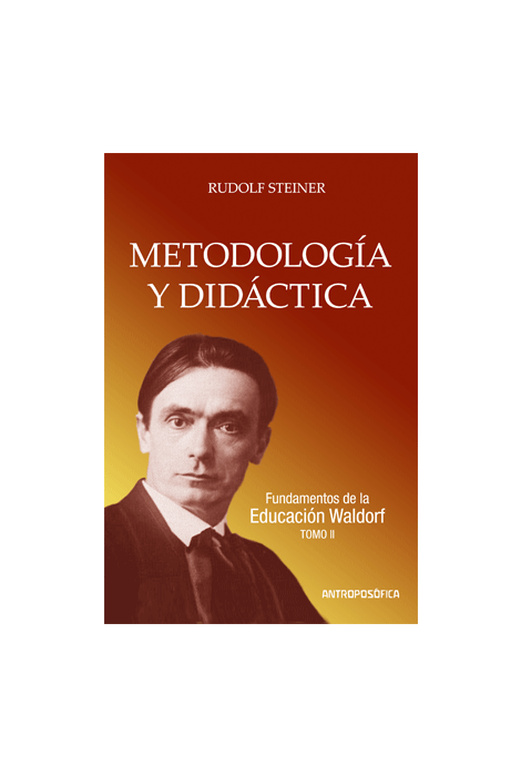Metodología y didáctica