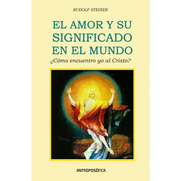 El amor y su significado en el mundo
