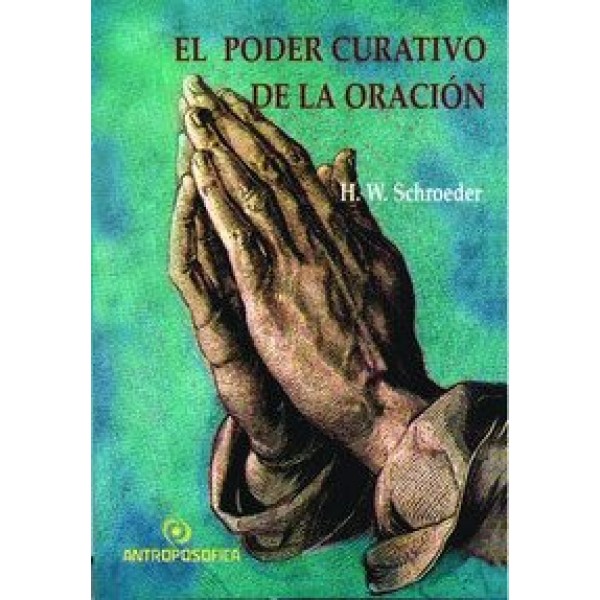 El poder curativo de la oración