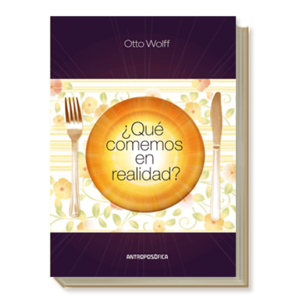 ¿Qué comemos en realidad?