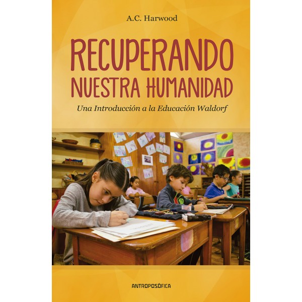 Recuperando nuestra humanidad