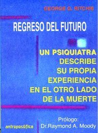 Regreso del futuro
