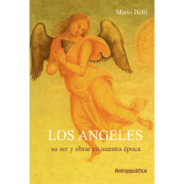 Los ángeles