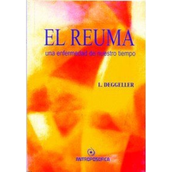 El reuma