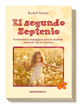 El segundo septenio