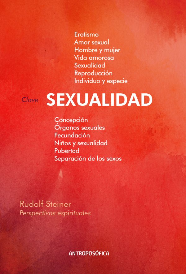 Sexualidad
