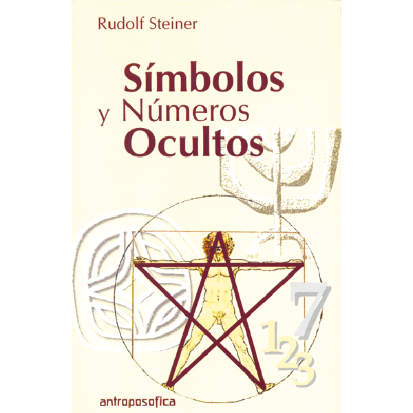 Símbolos y números ocultos