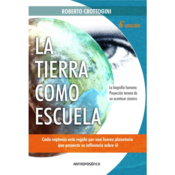 La tierra como escuela