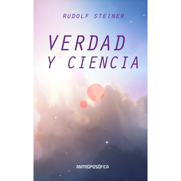 Verdad y ciencia