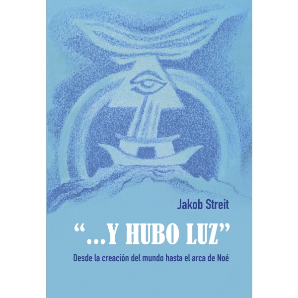 Y hubo luz