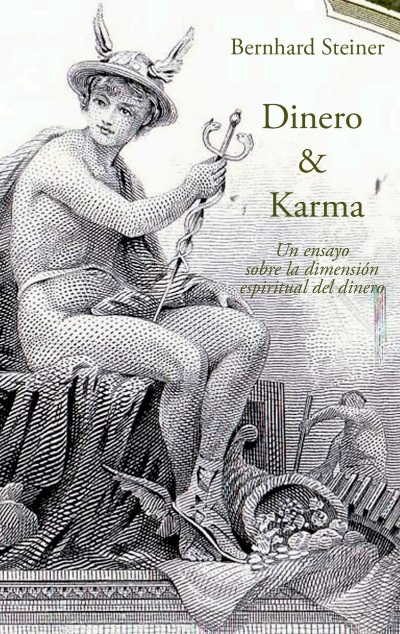 Dinero y karma