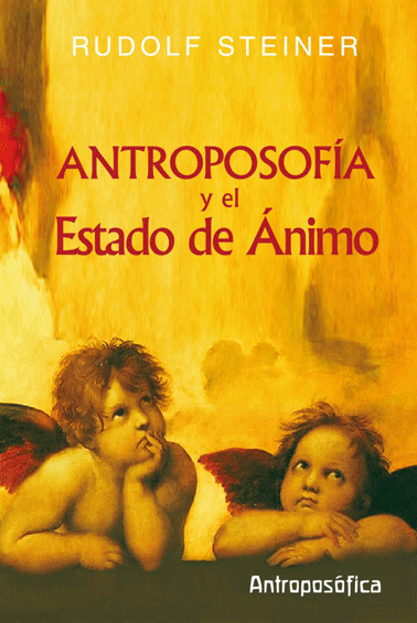 Antroposofía y estado de ánimo