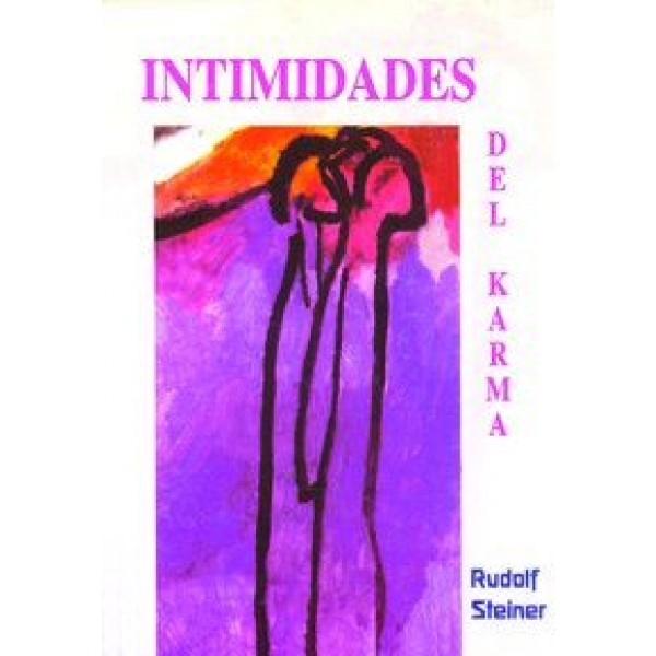 Intimidades del karma