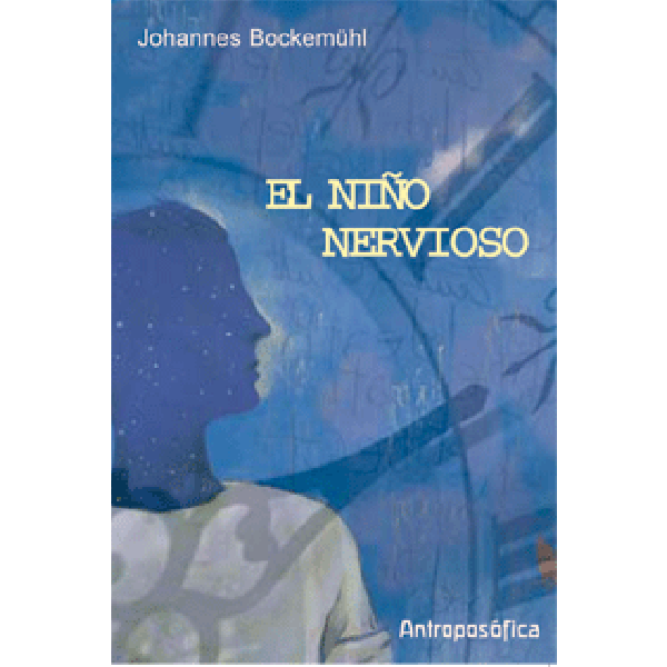 El niño nervioso