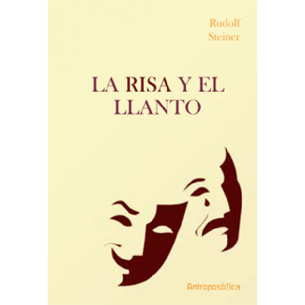 La risa y el llanto
