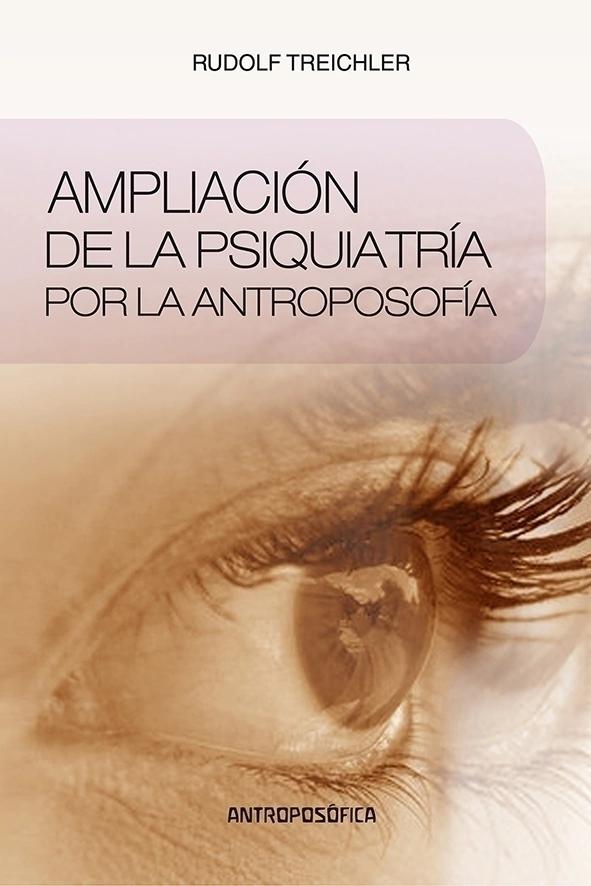 Ampliación De La Psiquiatría