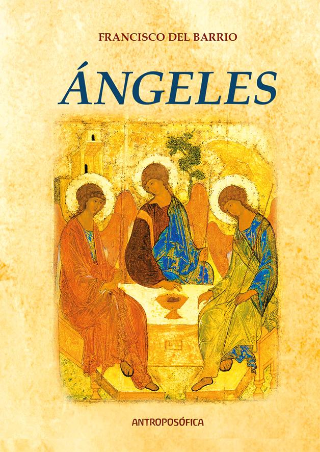Ángeles