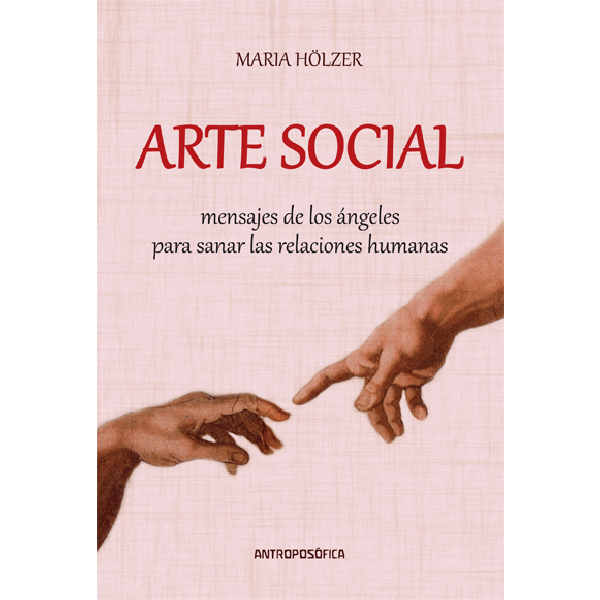 Arte social