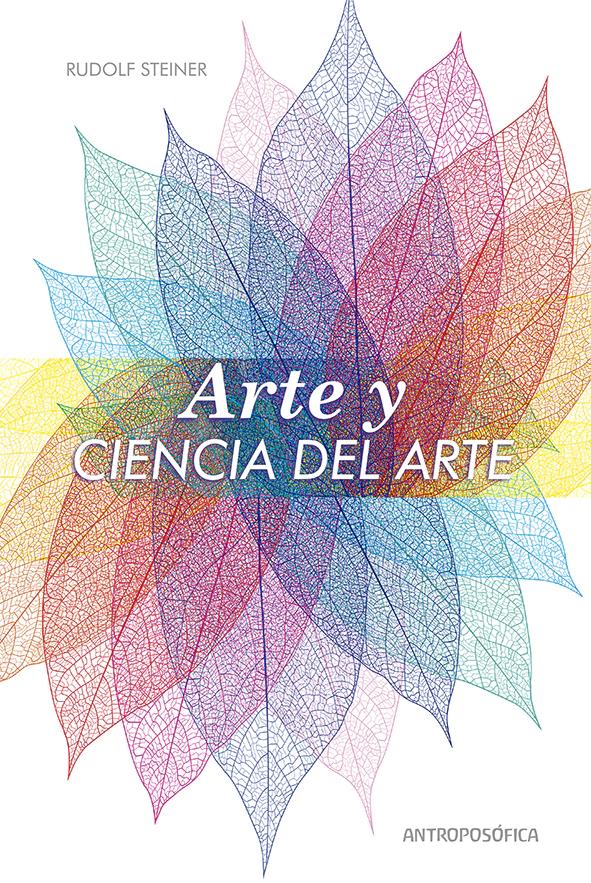 Arte Y Ciencia Del Arte