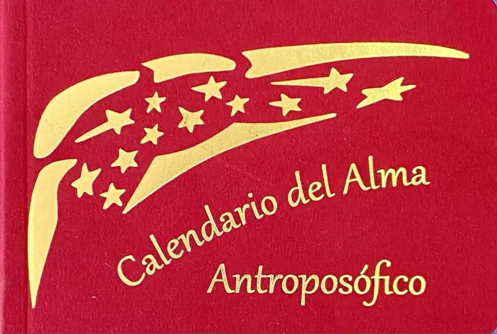 Calendario del Alma
