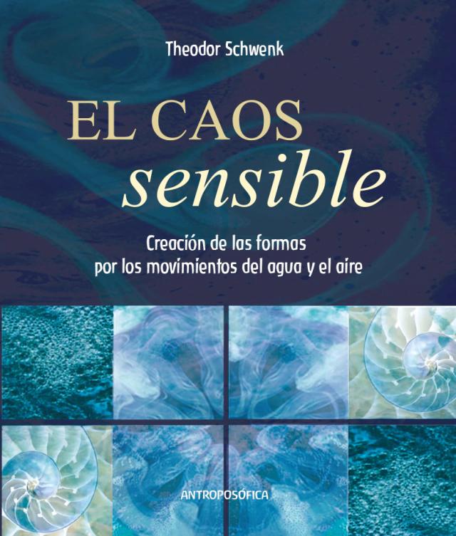 El Caos Sensible