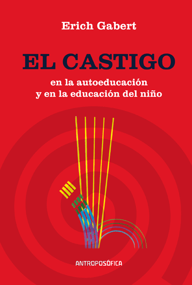 El Castigo