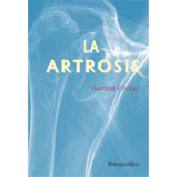 La artrosis