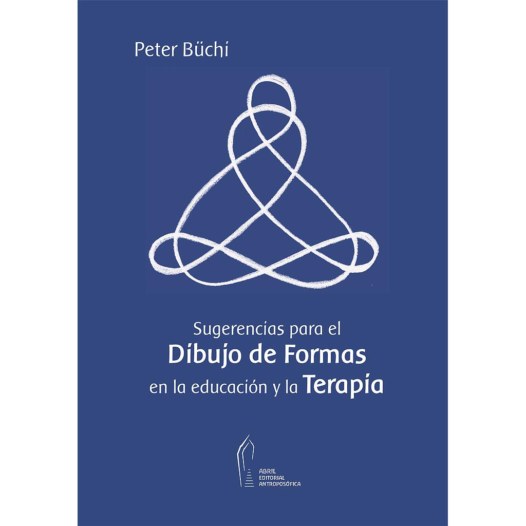 Sugerencias para el dibujo de formas en la educación y la terapia