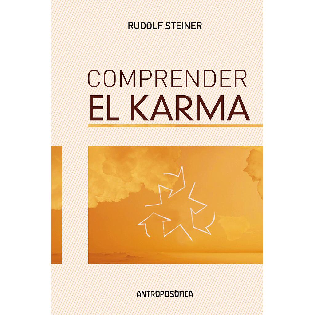 Comprender el Karma