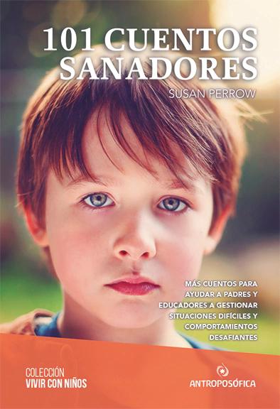 Cuentos sanadores, 101