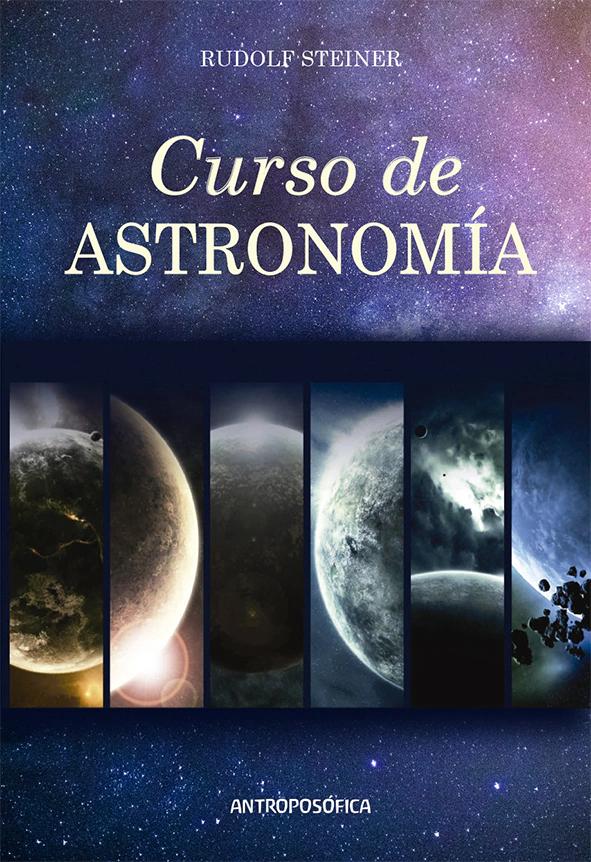 Curso de Astronomía