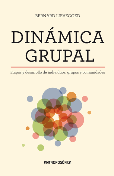 Dinámica Grupal