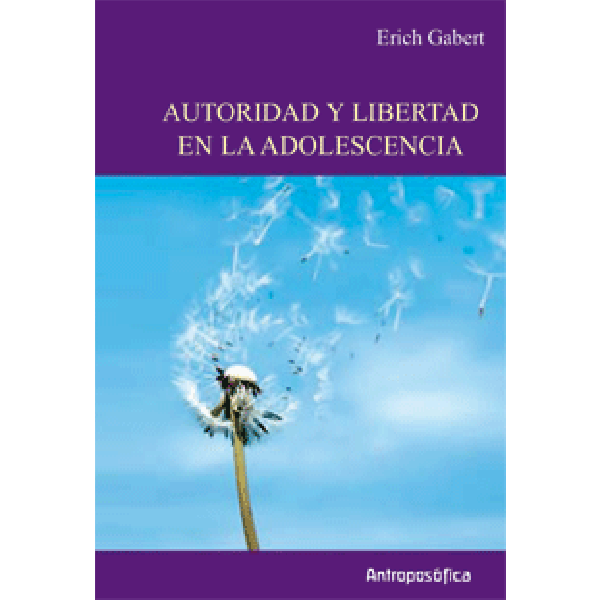 Autoridad y libertad en la adolescencia