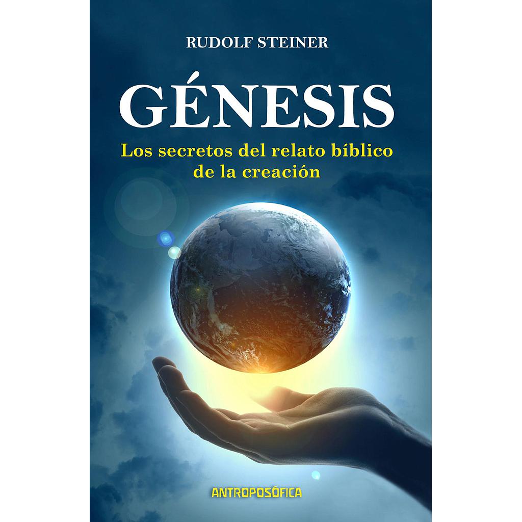 Génesis