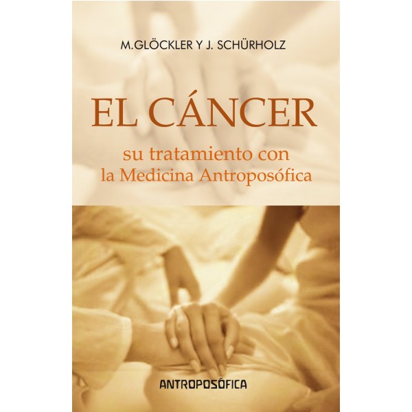 El cáncer