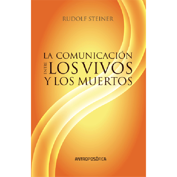 La comunicación entre los vivos y los muertos