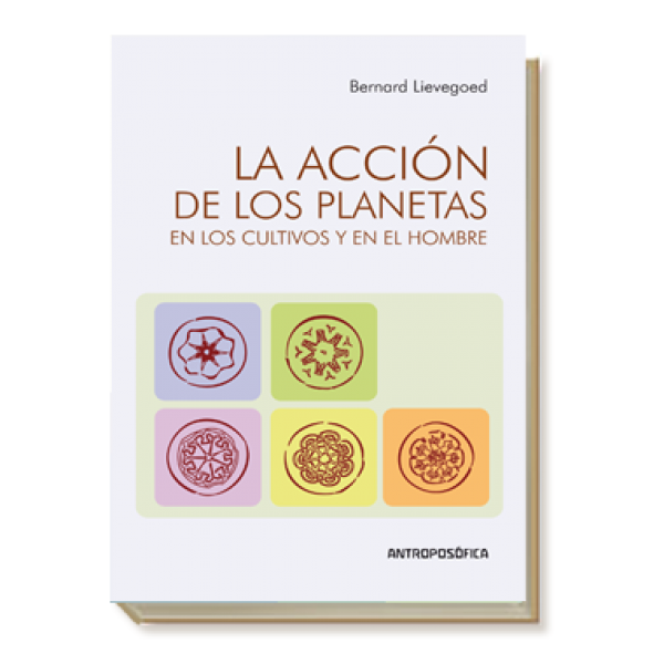 La acción de los planetas