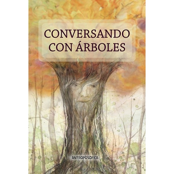 Conversando con árboles