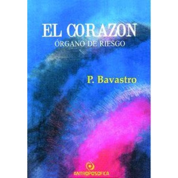 El corazón