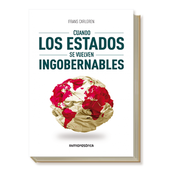 Cuando los estados se vuelven ingobernables