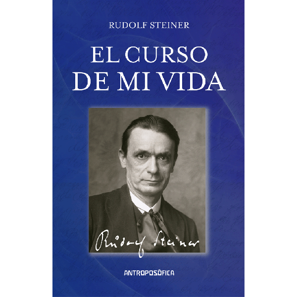 El curso de mi vida