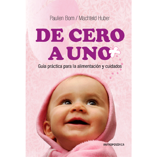 De cero a uno